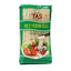 Vermicelli - Rice - TAS - 400g (TAS-210)