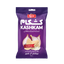 Kashkam with garlic flavor 25 grams