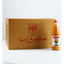 Lamba daqoos carton, size 176 ml (24 pieces)