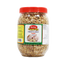 Sun Lee Fried Garlic 250g