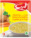 شوربة - الدجاج بالشعرية - اليت - 65 جم ( ES-050 )