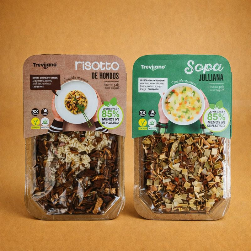 New Products