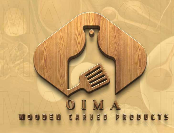 Luxury Woodcraft (Oima)