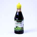 معجون عنب حامض مركز 580 جرام
