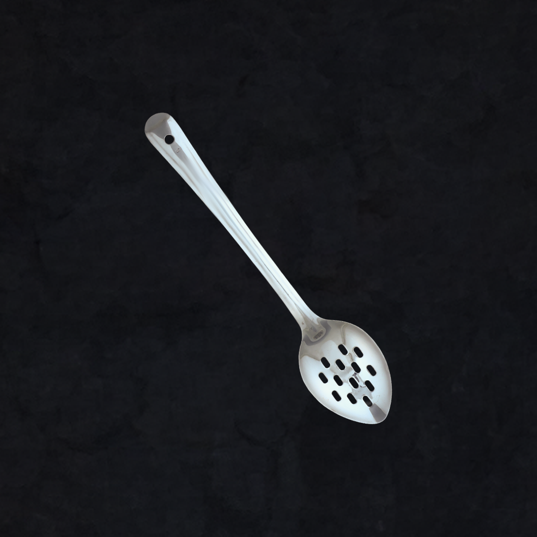 رامسون معلقة غرف سلطة ستيل 4(446-RM) الصورة الرئيسية