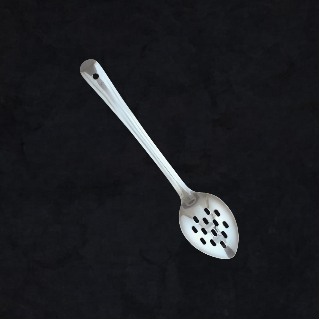 رامسون معلقة غرف سلطة ستيل5(447-RM] الصورة الرئيسية