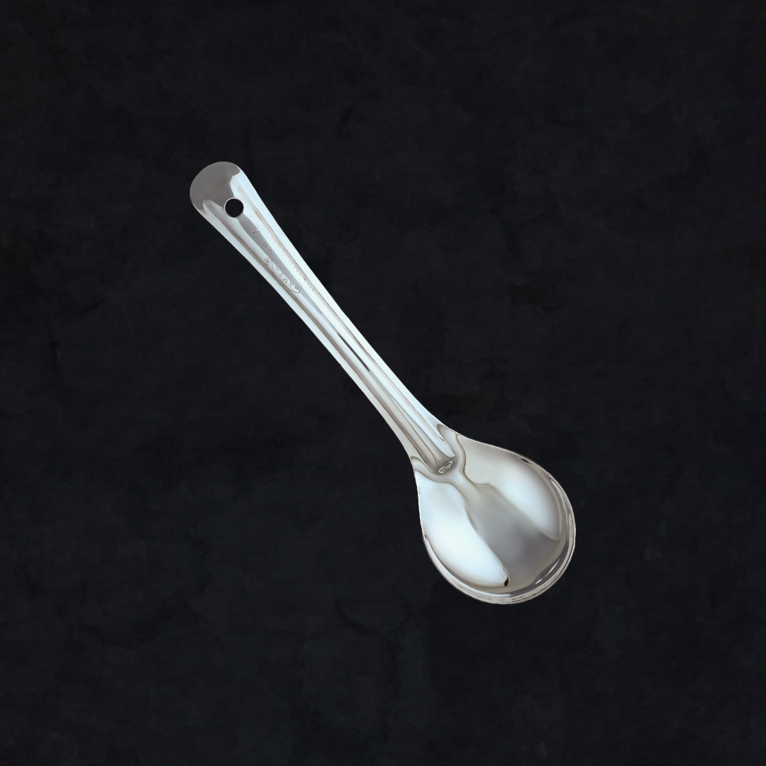 رامسون معلقة غرف ستيل 2(448-RM] الصورة الرئيسية