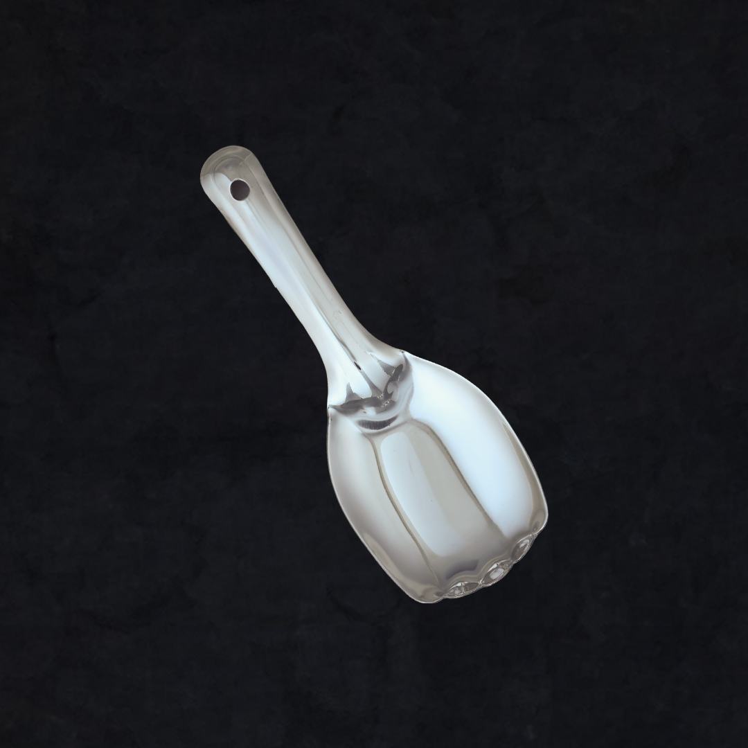 رامسون ملاس بنجا ستيل 2(416-RM) Main image