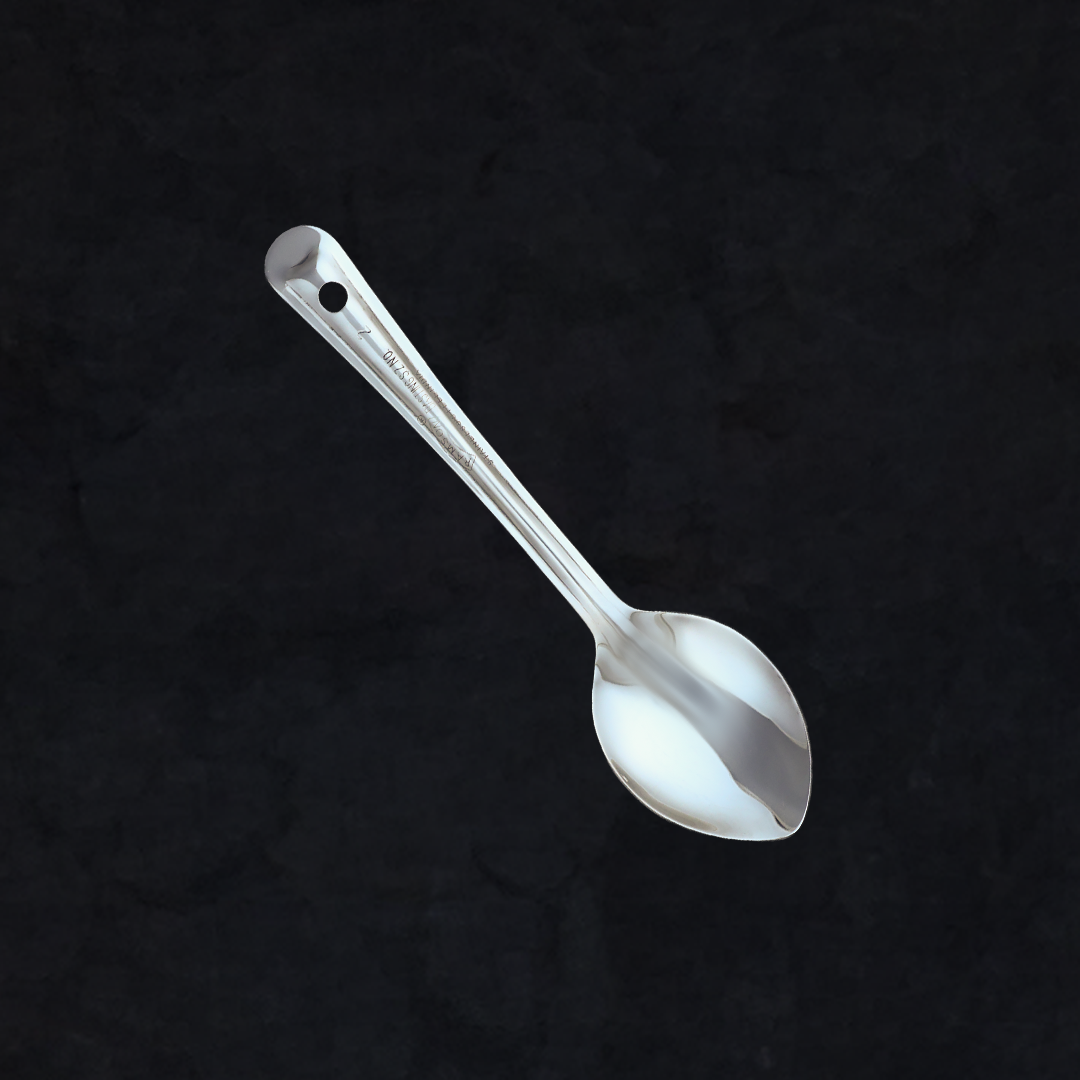 رامسون معلقة غرف ستيل 2 [472-RM] الصورة الرئيسية