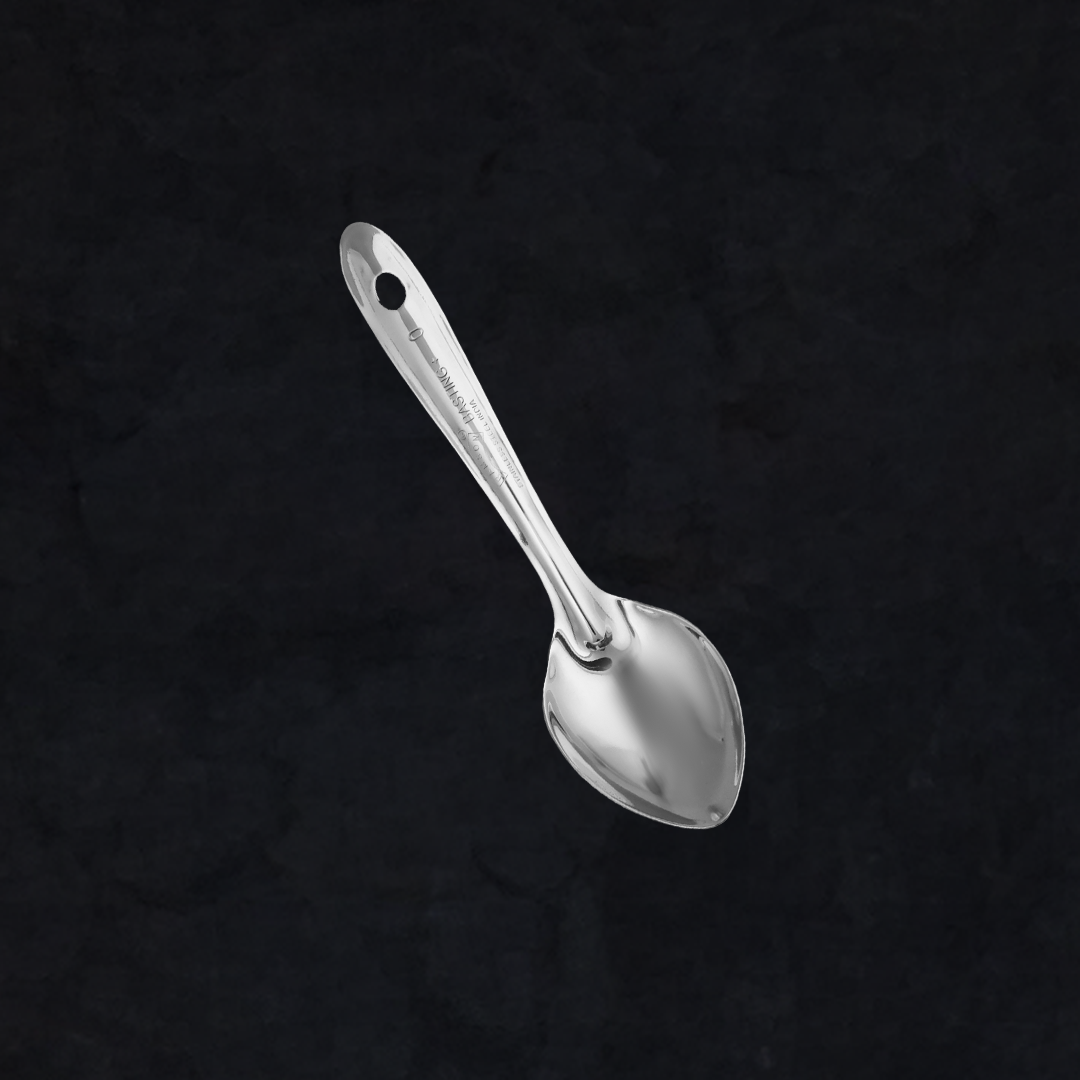 رامسون معلقة غرف رقم (0) (477-RM) الصورة الرئيسية