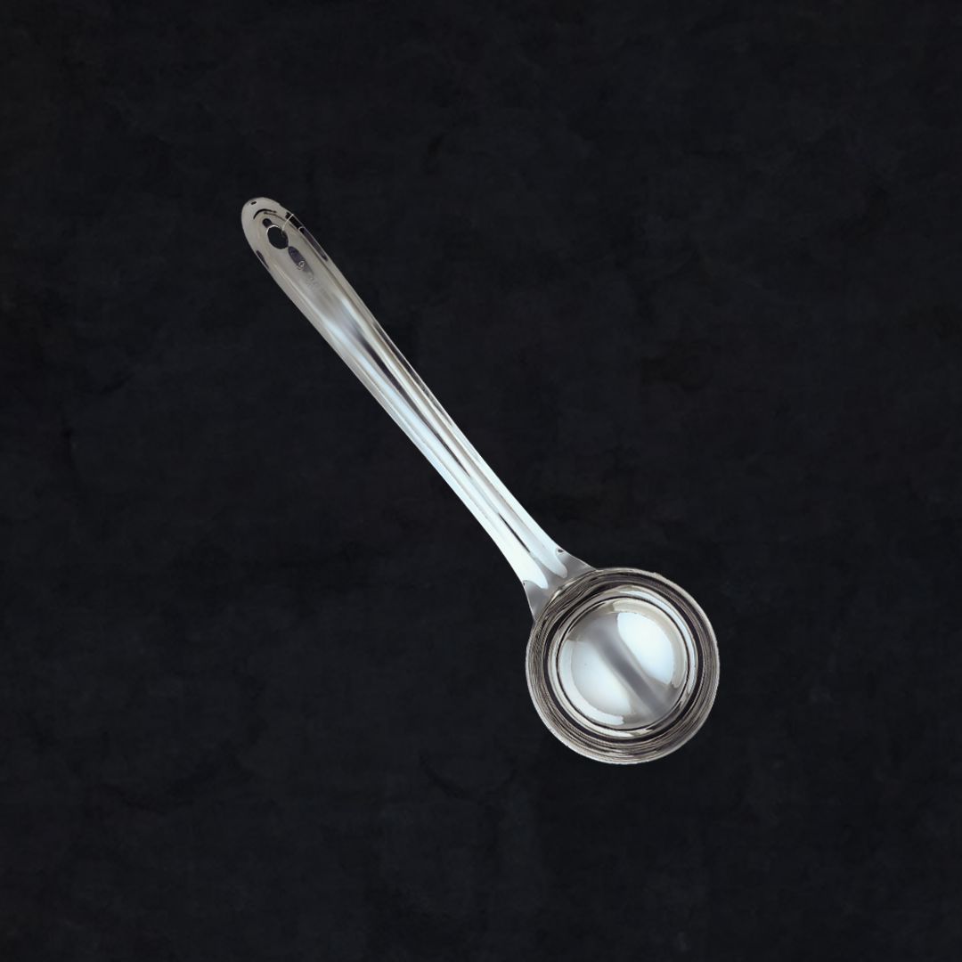 رامسون سوير بلس لادل 6(329-RM] الصورة الرئيسية