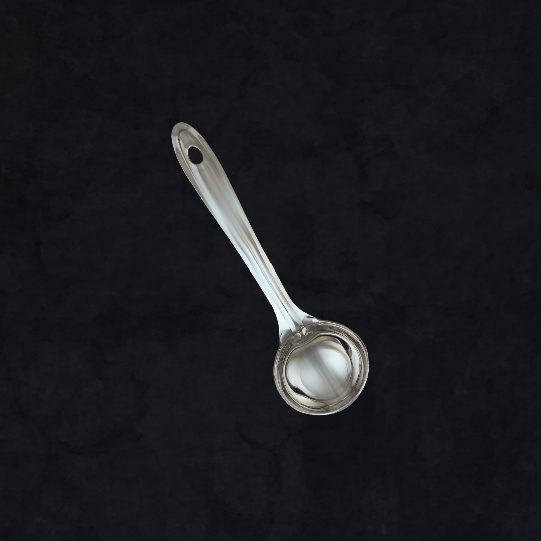 رامسون سوبر بلس لادل رقم 2(325-RM) الصورة الرئيسية