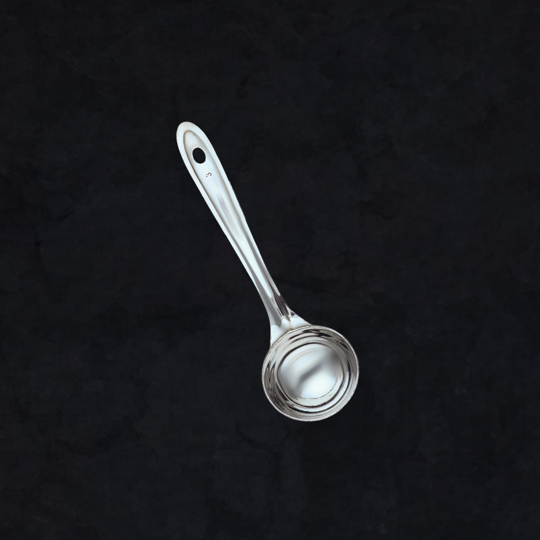 رامسون سوبر بلس لادل رقم 3(326-RM] الصورة الرئيسية