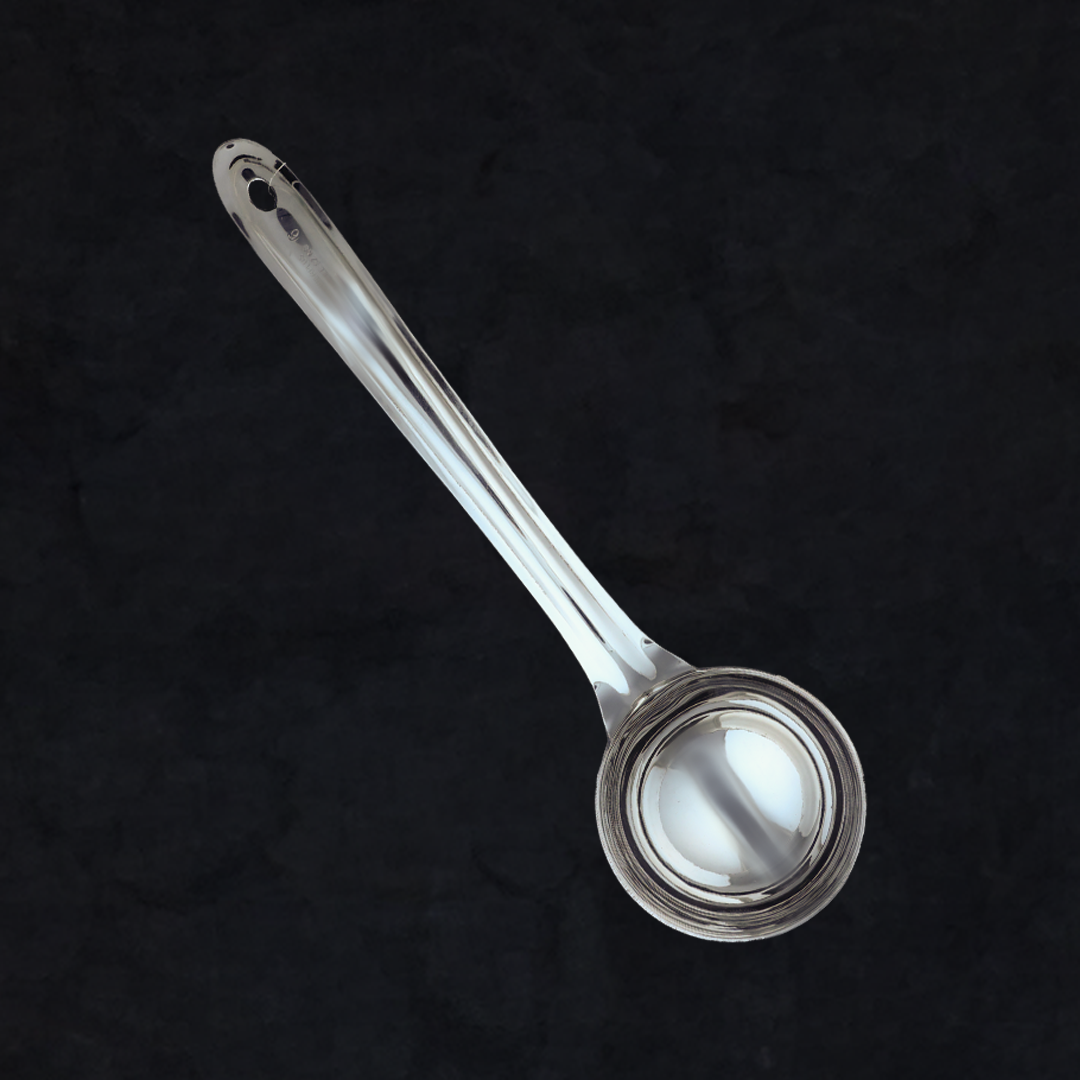 رامسون سوبر بلس لادل رقم 5(328-RM) الصورة الرئيسية