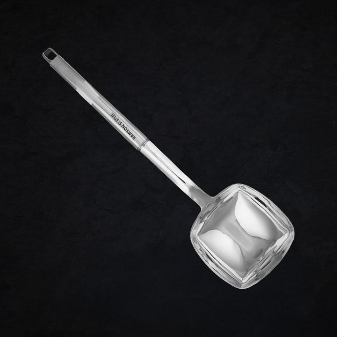 رامسون سكوير هاندل لادل (567-RM) الصورة الرئيسية