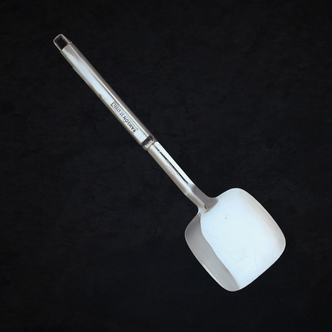 رامسون سكوير هاندل تريتر [568-RM) الصورة الرئيسية