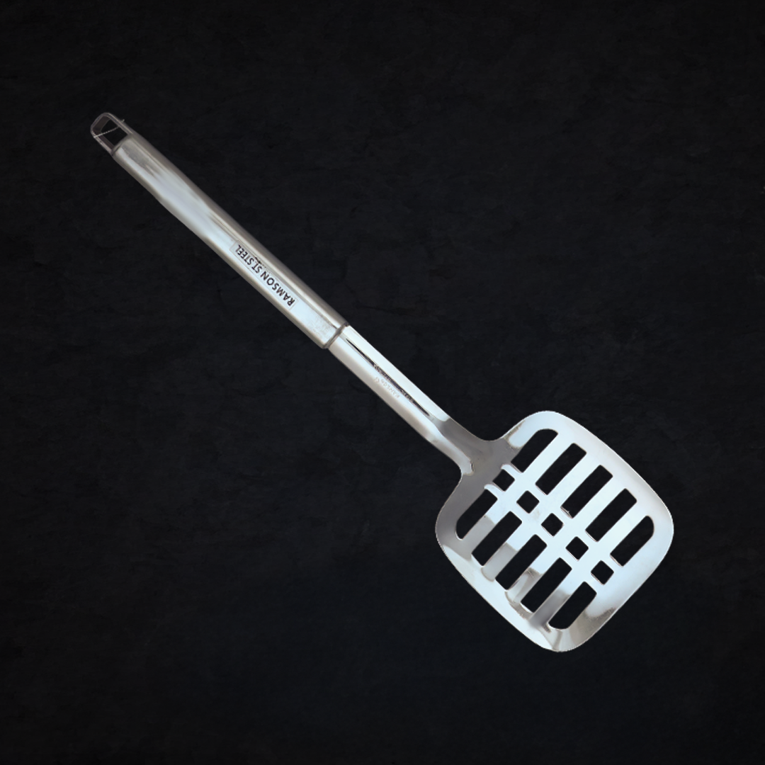 رامسون سكوير هاندل سلوتيد (569-RM) الصورة الرئيسية