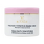 Cream for treating stretch marks caused by pregnancy, 300 ml