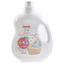 Farlin Baby Hand Wash Liquid Laundry Detergent 1 Liter