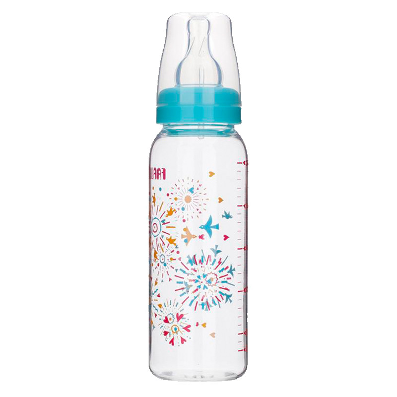 Farlin Original Feeding Bottle 9 oz (FR-036)