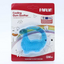 Farlin Dinosaur Teether