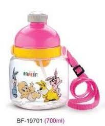 Farlin Water Thermos 700ml (FR-376)