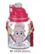 Farlin Water Thermos 800ml (FR-377)
