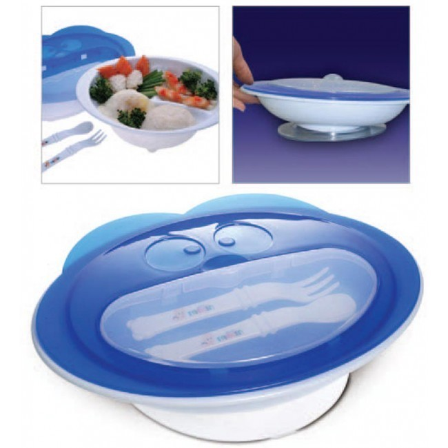 فارلين طقم بقاعدة تثبيت (FR-361) الصورة الرئيسية