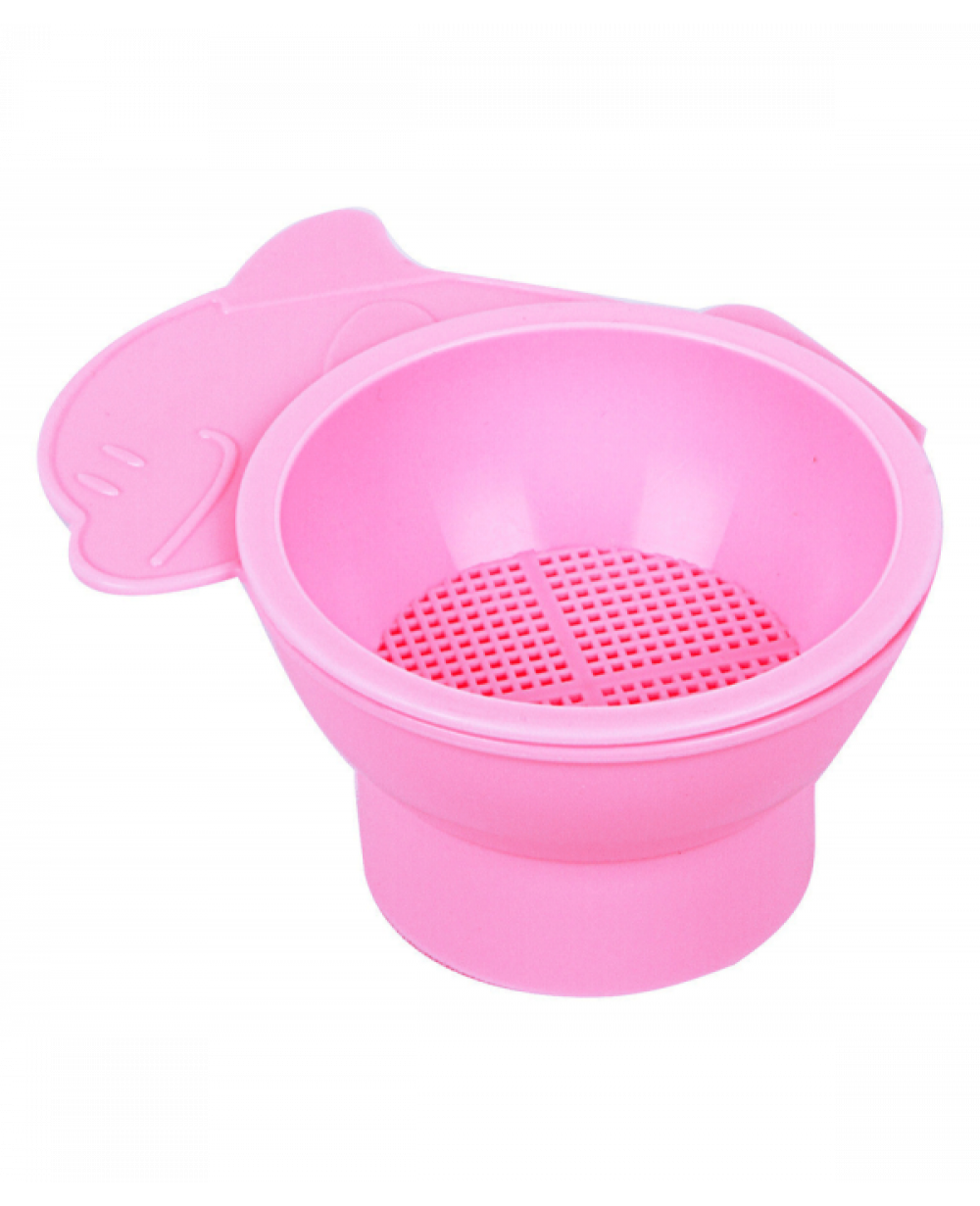 فارلين مصفاة للسوائل  (FR-357) الصورة الرئيسية