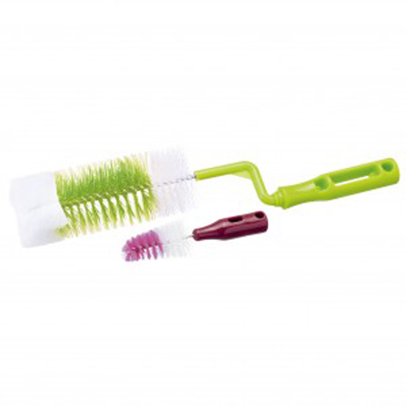 فارلين بروش متحرك 2 قطعه (FR-396) الصورة الرئيسية