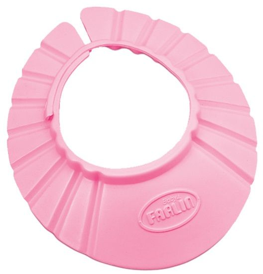 فارلين كاب  للاستحمام (FR-513) الصورة الرئيسية