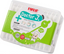Farlin Cotton Ear Safe for Children 60 (FR-583)