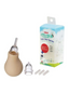 Farlin Slanted Nose Cleaner (FR-618)