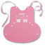 Farlin Baby Going Out Bib (FR-672)