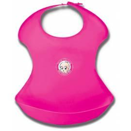 فارلين مريول المميز (FR-674) الصورة الرئيسية