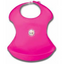 Farlin Premium Apron (FR-674)