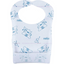 Farlin Travel Paper Apron (FR-676)