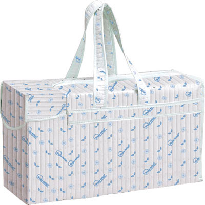 فارلين شنطة اغراض بيبى (FR-350) الصورة الرئيسية