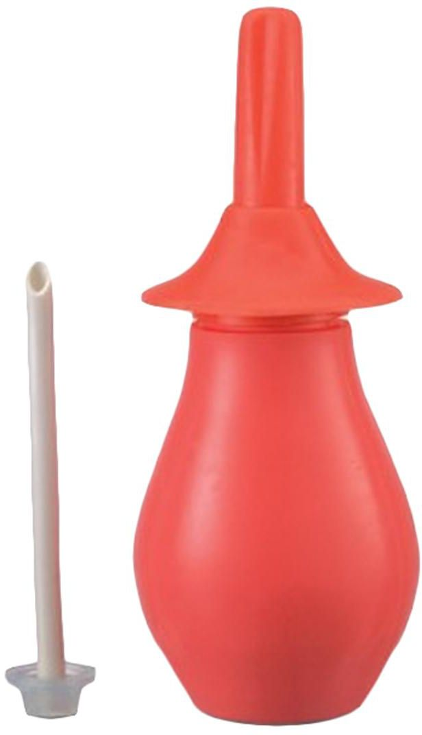 فارلين منظف داخلي (نسائي) الصورة الرئيسية