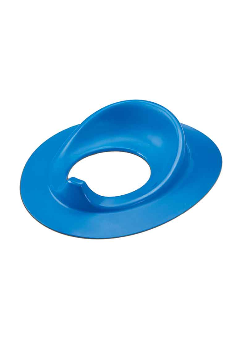 فارلين مقعد مرحاض للبيبى (FR-528) الصورة الرئيسية