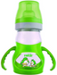 Farlin Feeding Bottle 4oz (FR-078)