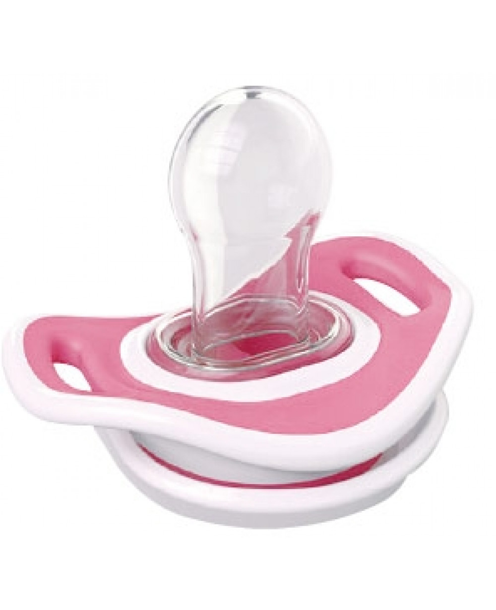 لهاية اوبل +6 الصورة الرئيسية