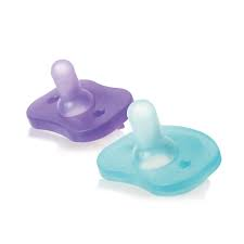 لهاية سيلكون من الولادة الصورة الرئيسية