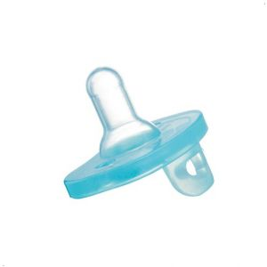 لهاية سيلكون من 6 شهور الصورة الرئيسية