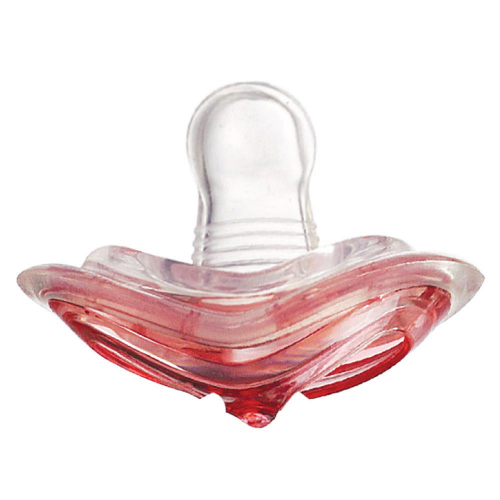 فارلين لهايه اطفال سترتش باسفير +0