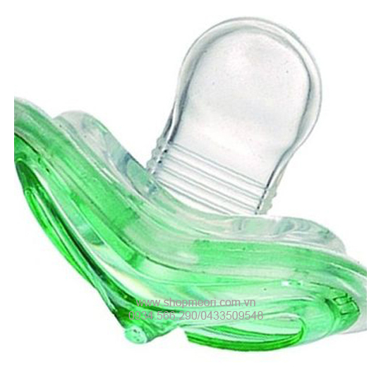 فارلين لهايه اطفال سترتش باسفير +6