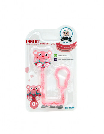 علاقة لهاية بناتي الصورة الرئيسية