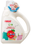 سائل تنظيف ملابس امن للأطفال 1000 مل