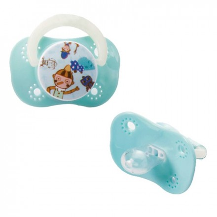 لهاية تشوتشو  ولادي من عمر 0 شهر الصورة الرئيسية