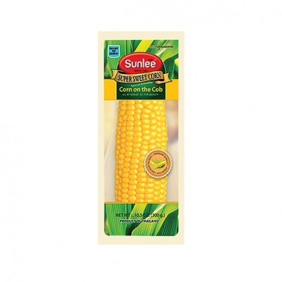 كوز ذره بلاستيك مفرغ300 جرام-SUN-010